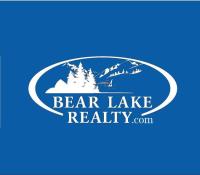 Bear Lake Realty   image 1